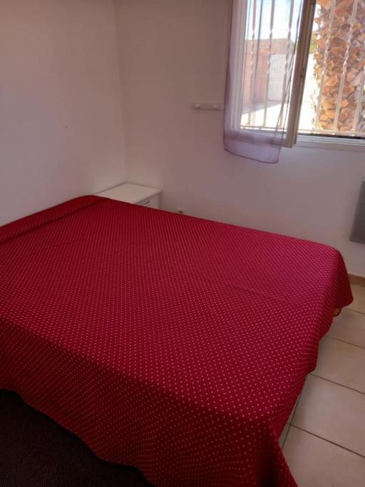 Apartment Maison A 15 Minutes De La *