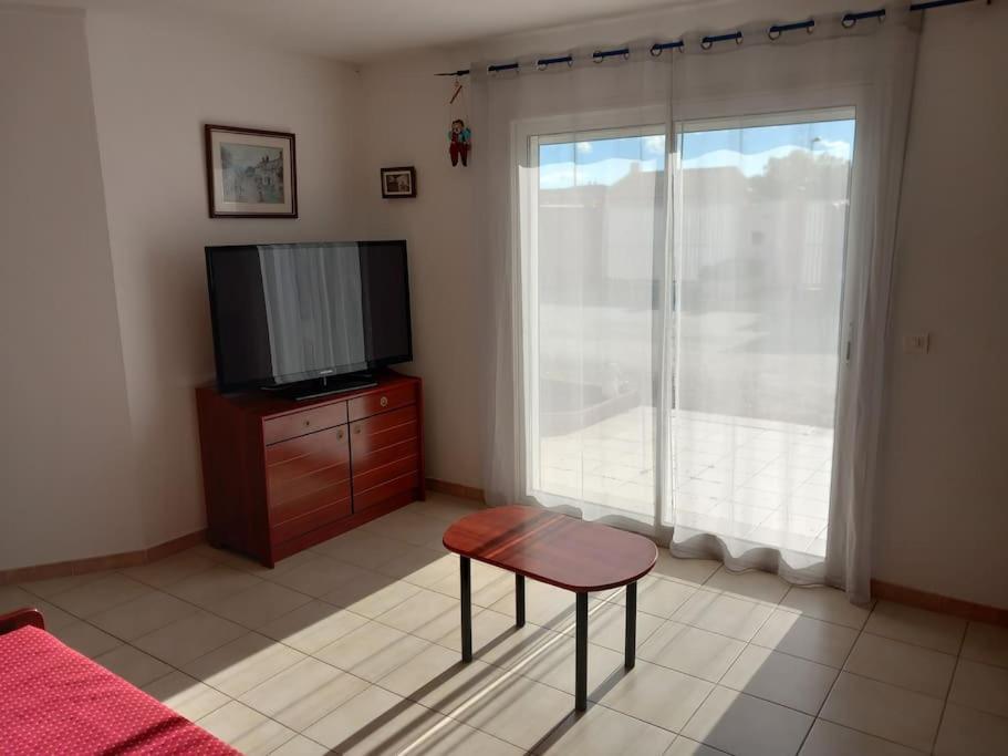 Apartment Maison A 15 Minutes De La Pia