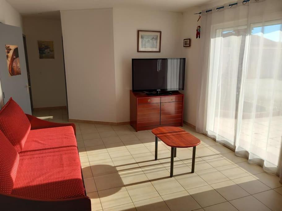 Maison A 15 Minutes De La * Pia